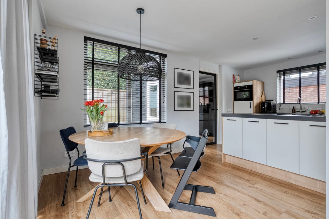 Foto 16 van Spijkerweg 32