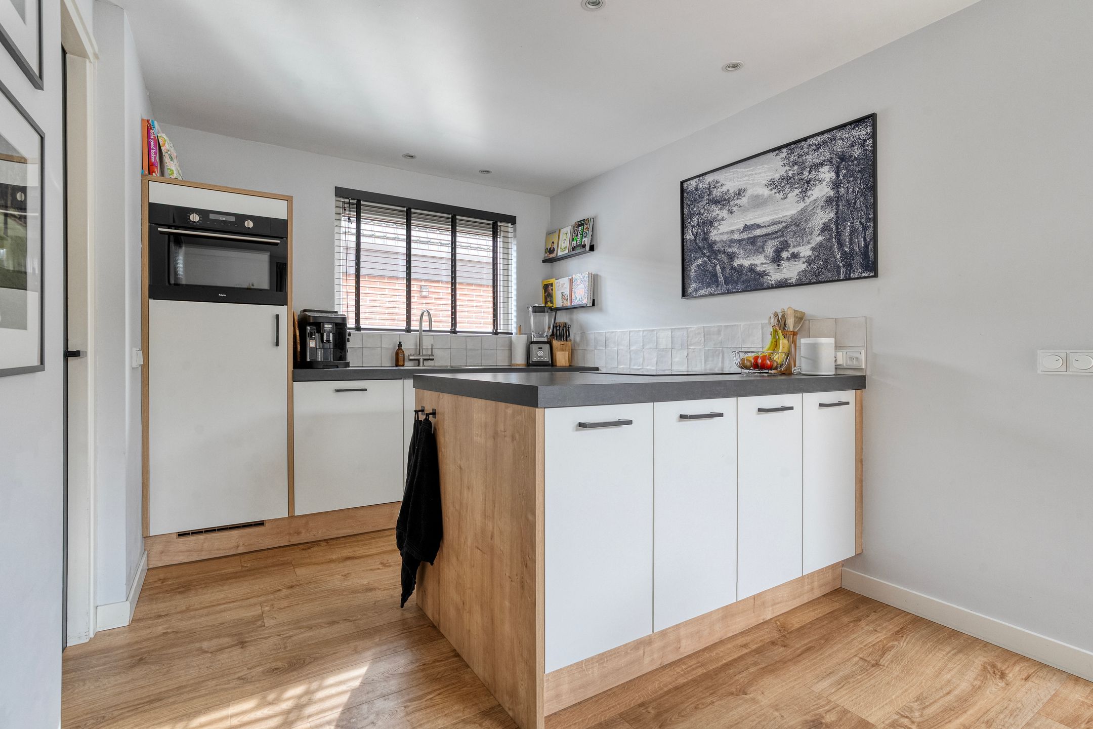 Foto 18 van Spijkerweg 32