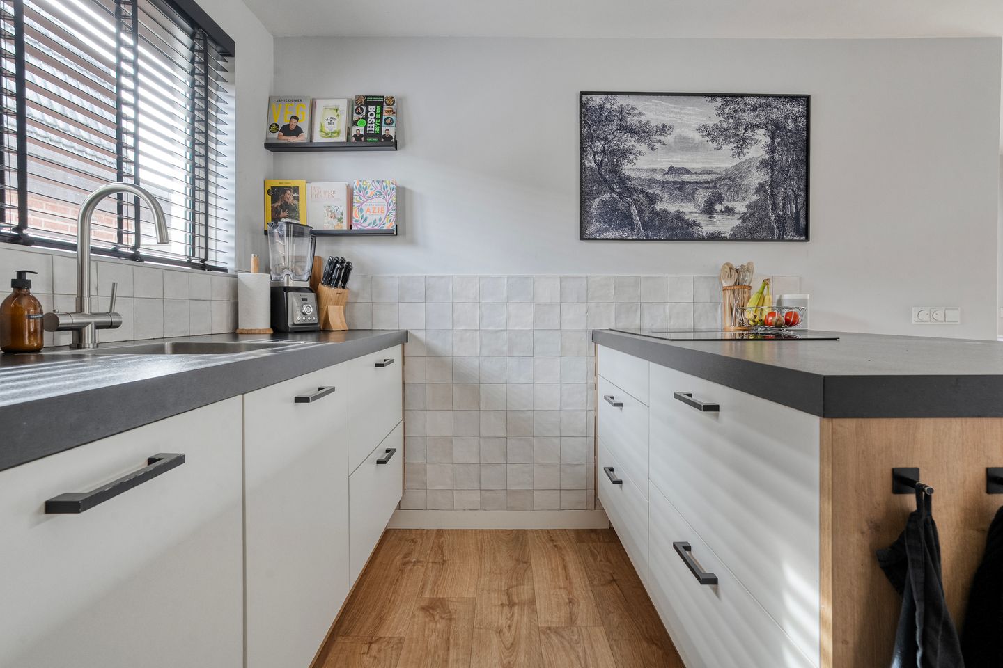 Foto 19 van Spijkerweg 32