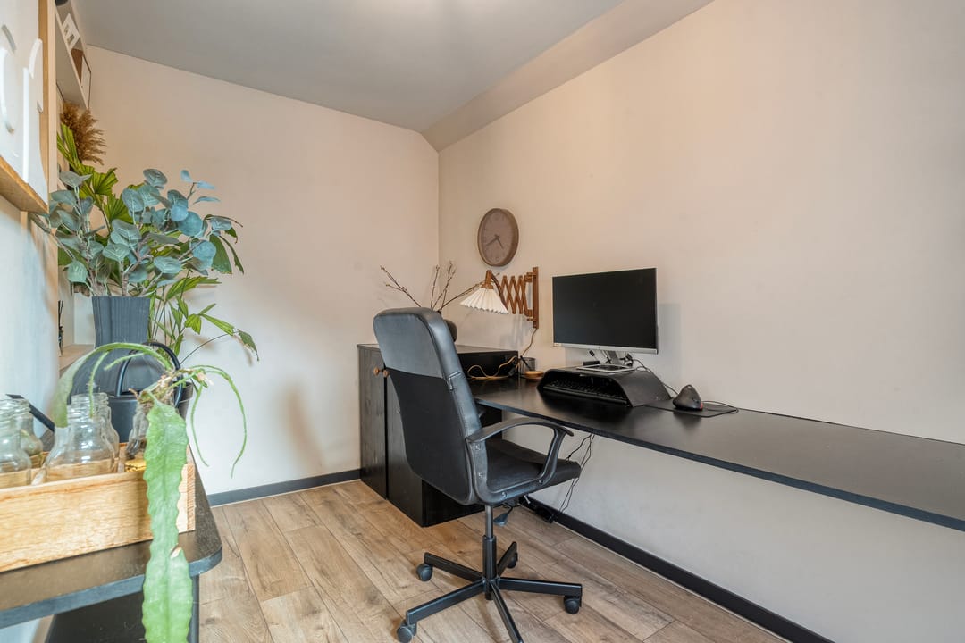 Foto 23 van Spijkerweg 32