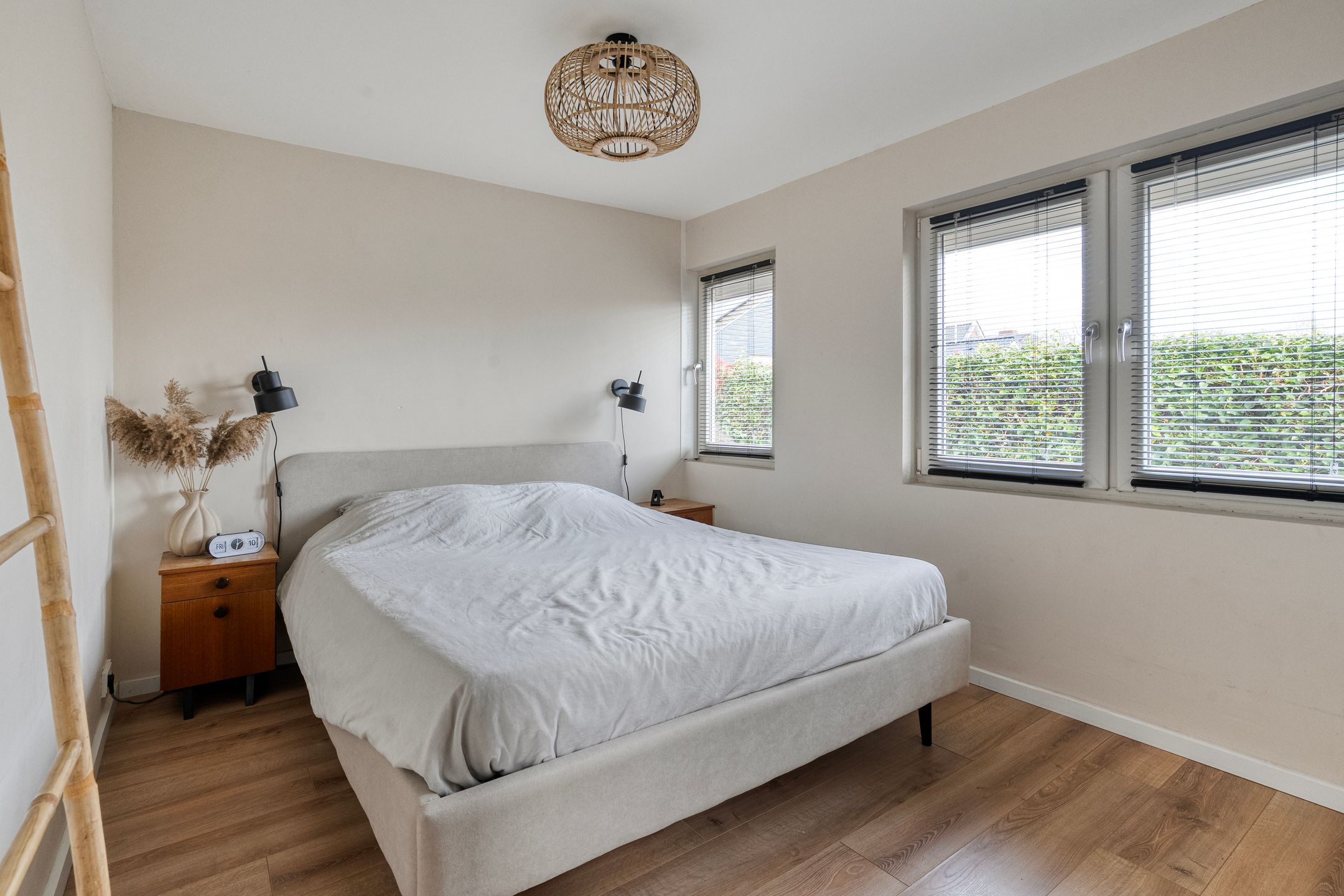 Foto 27 van Spijkerweg 32