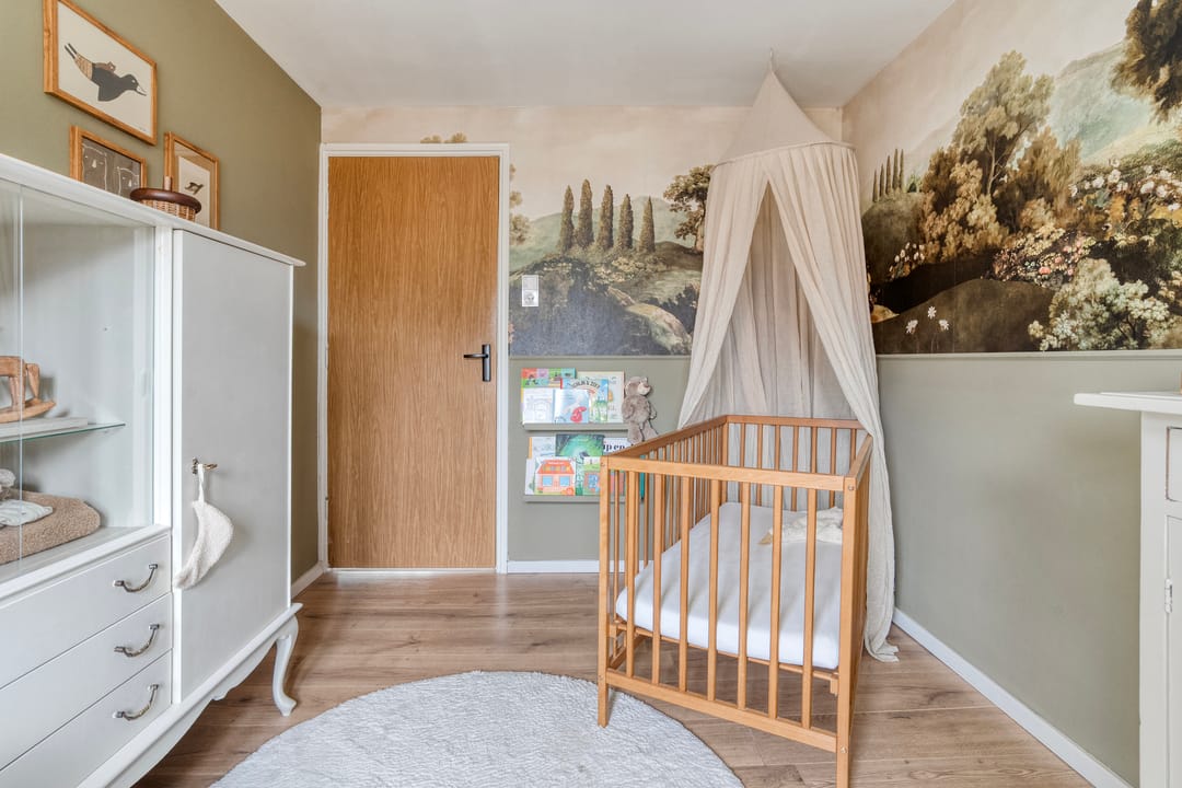 Foto 32 van Spijkerweg 32