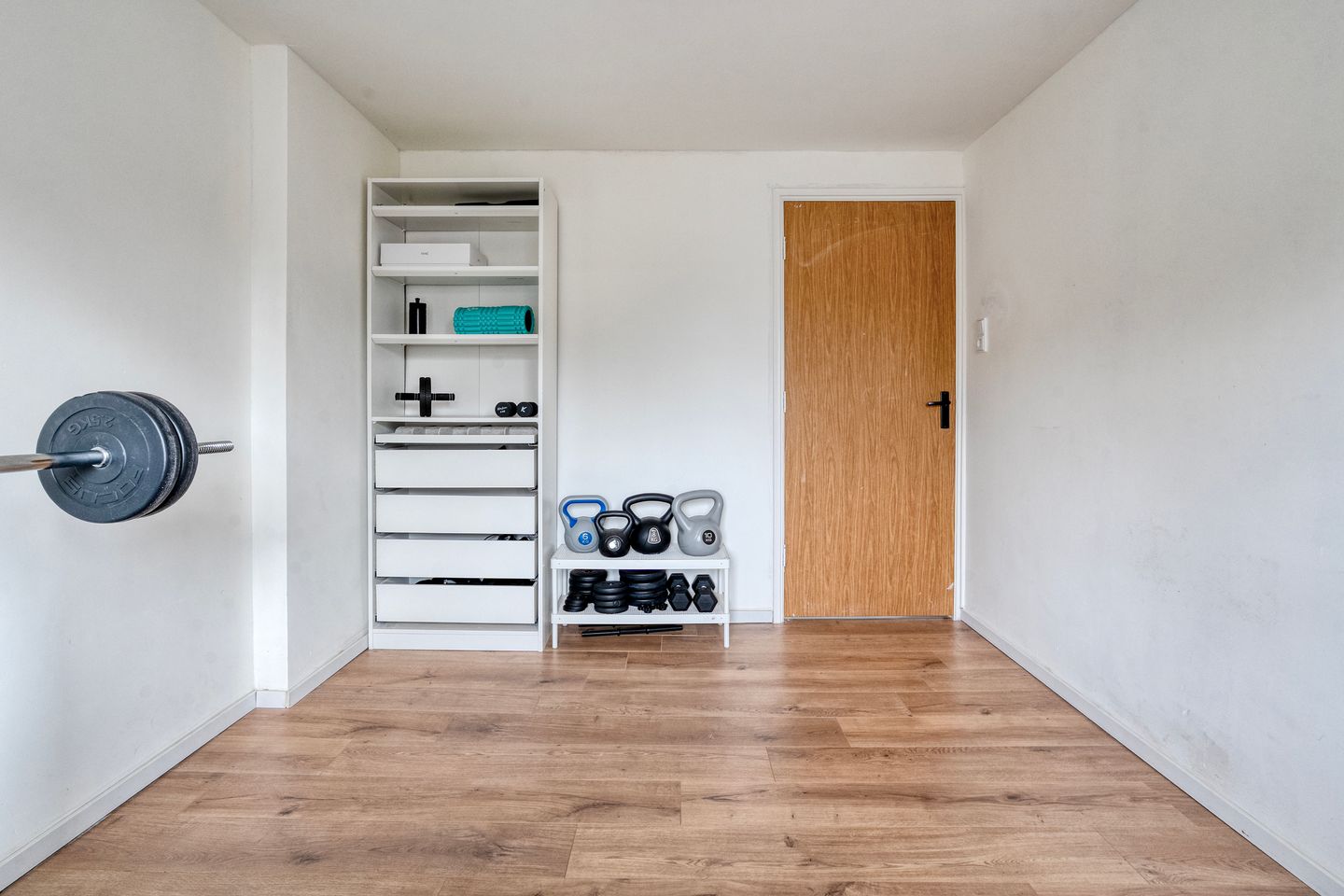 Foto 34 van Spijkerweg 32