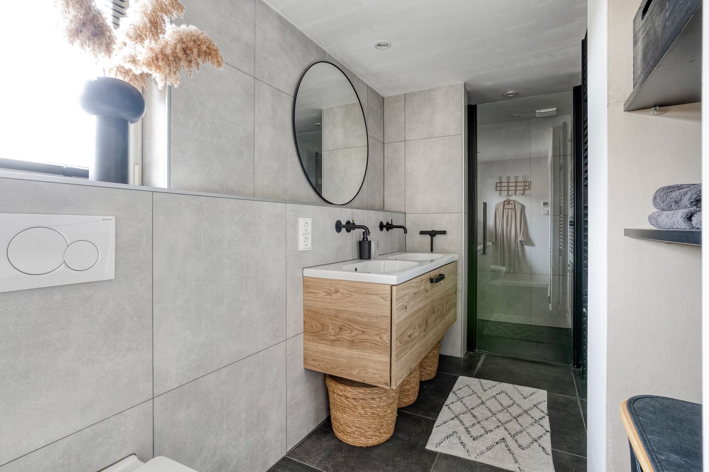 Foto 35 van Spijkerweg 32