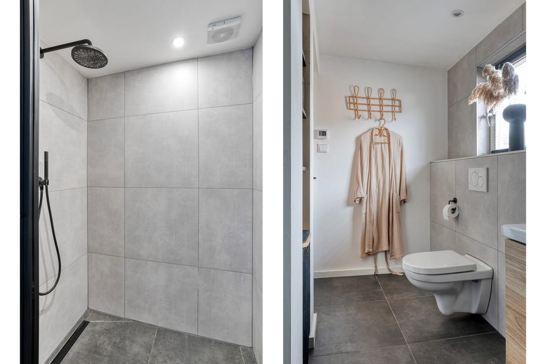 Foto 38 van Spijkerweg 32