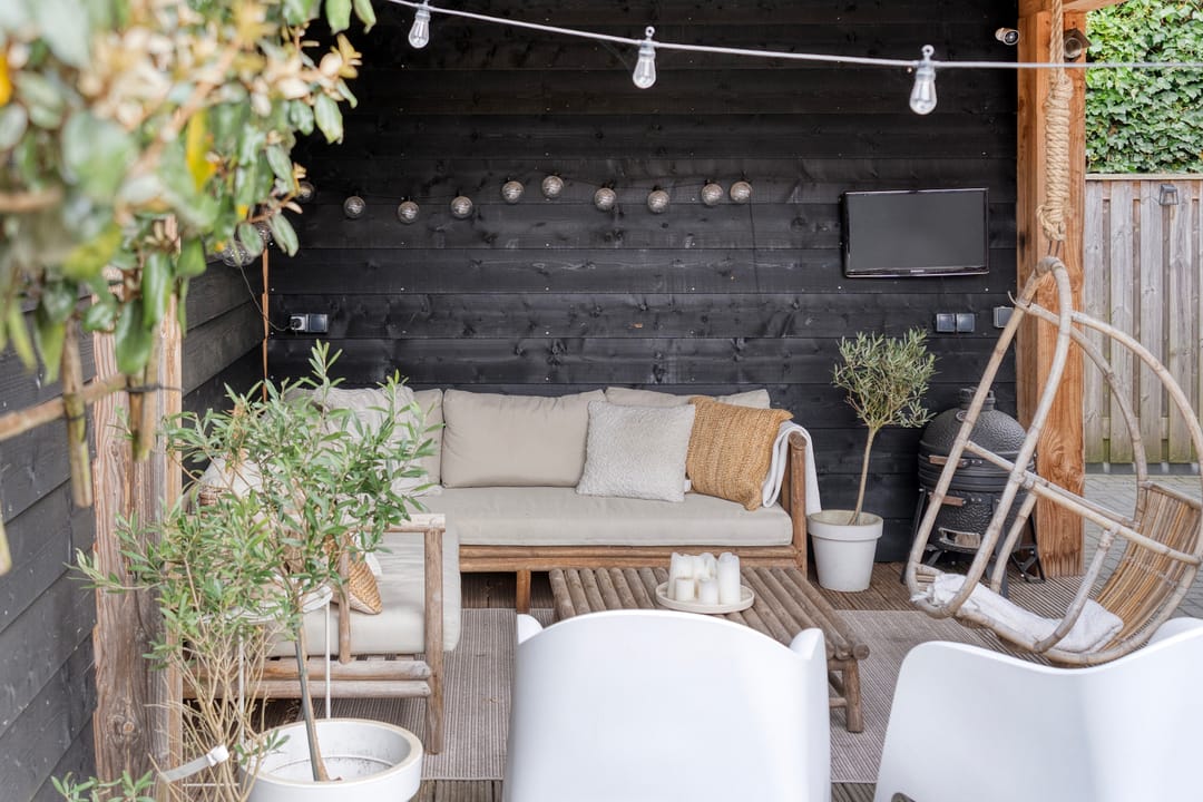 Foto 43 van Spijkerweg 32