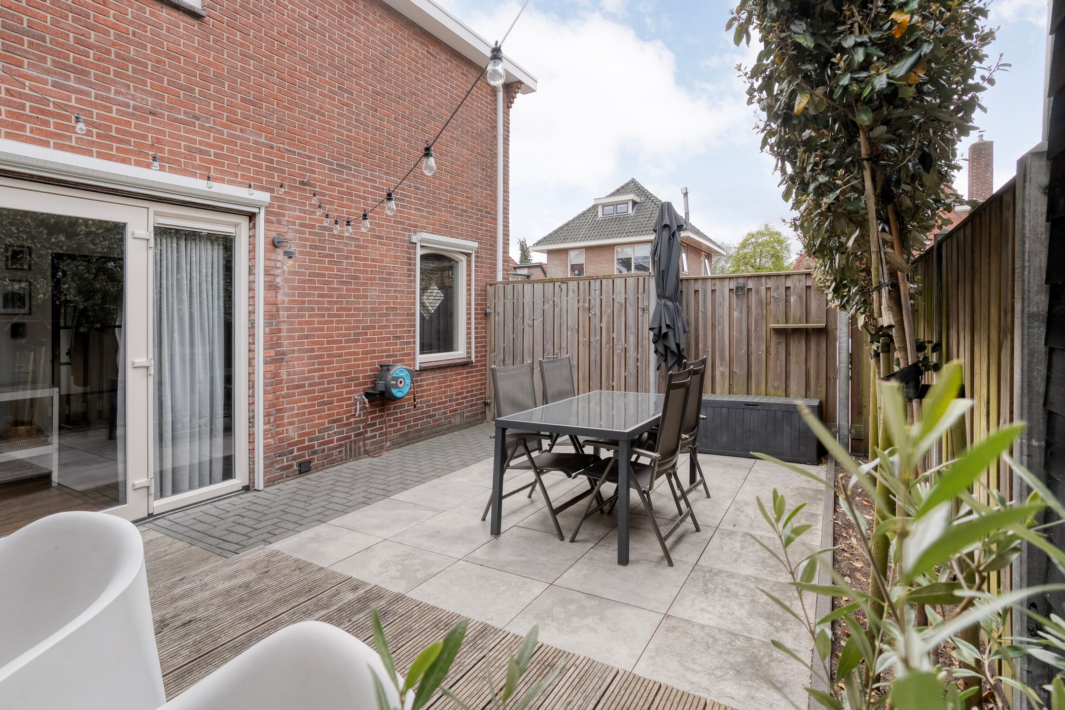 Foto 45 van Spijkerweg 32