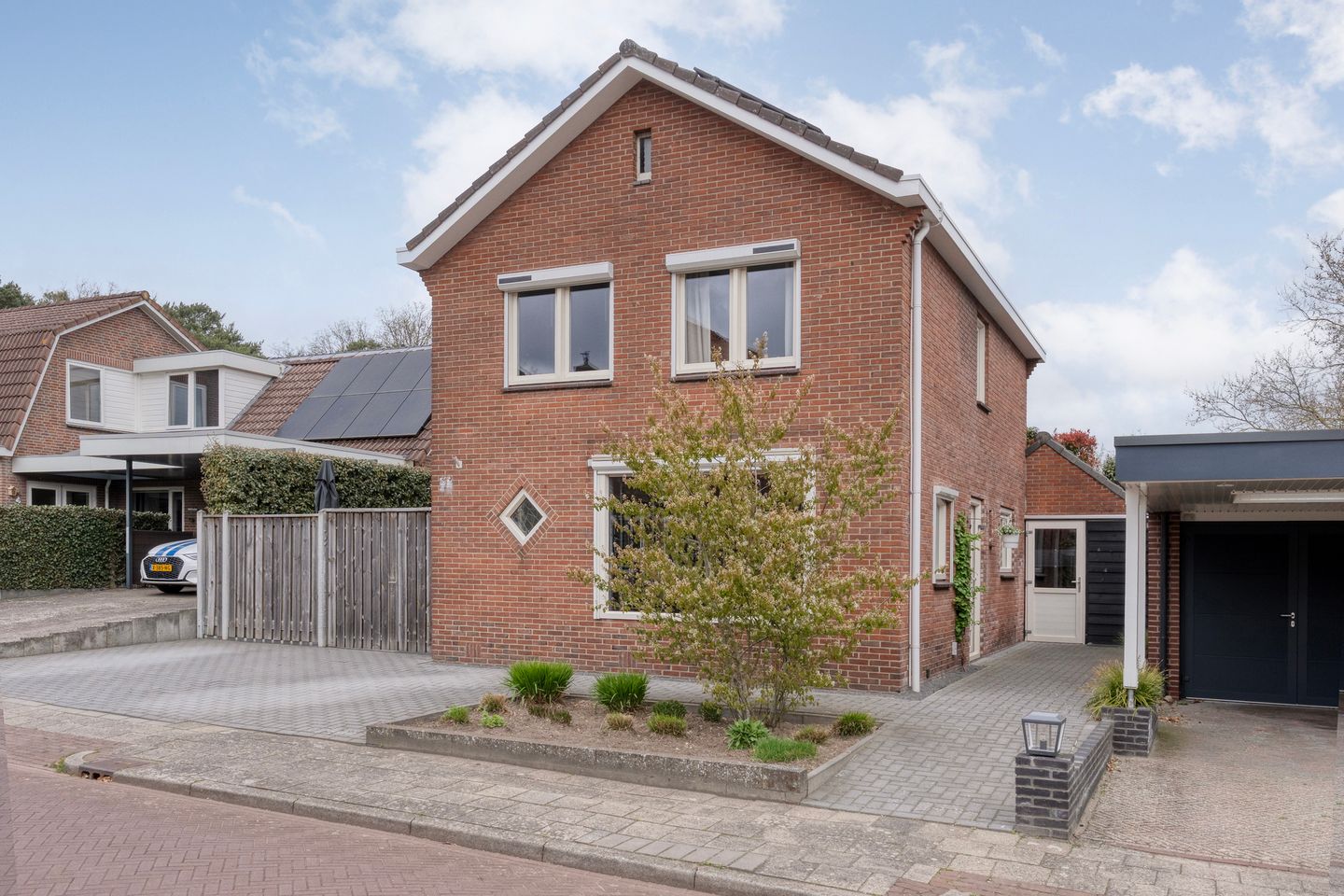 Foto 49 van Spijkerweg 32