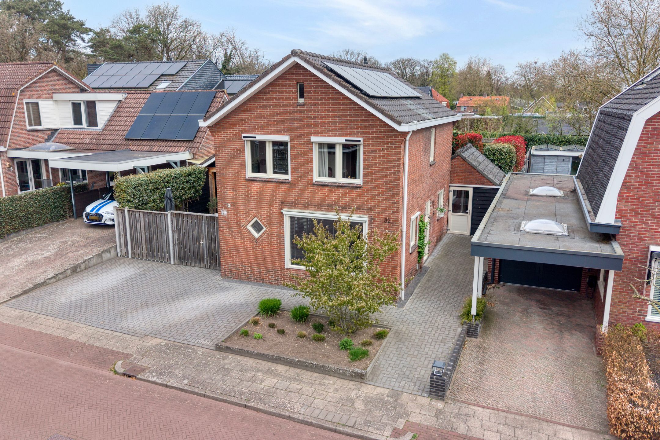 Foto 51 van Spijkerweg 32