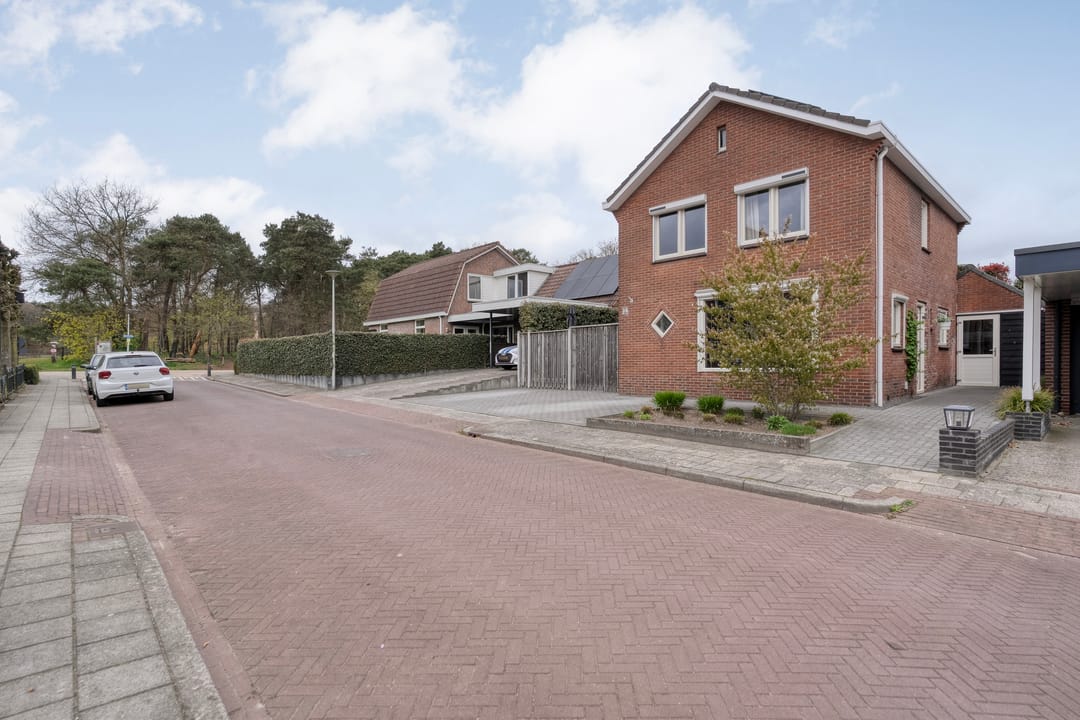 Foto 52 van Spijkerweg 32