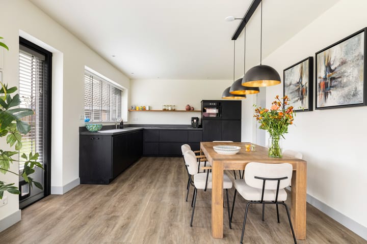 Foto 3 van Zeisterweg 4