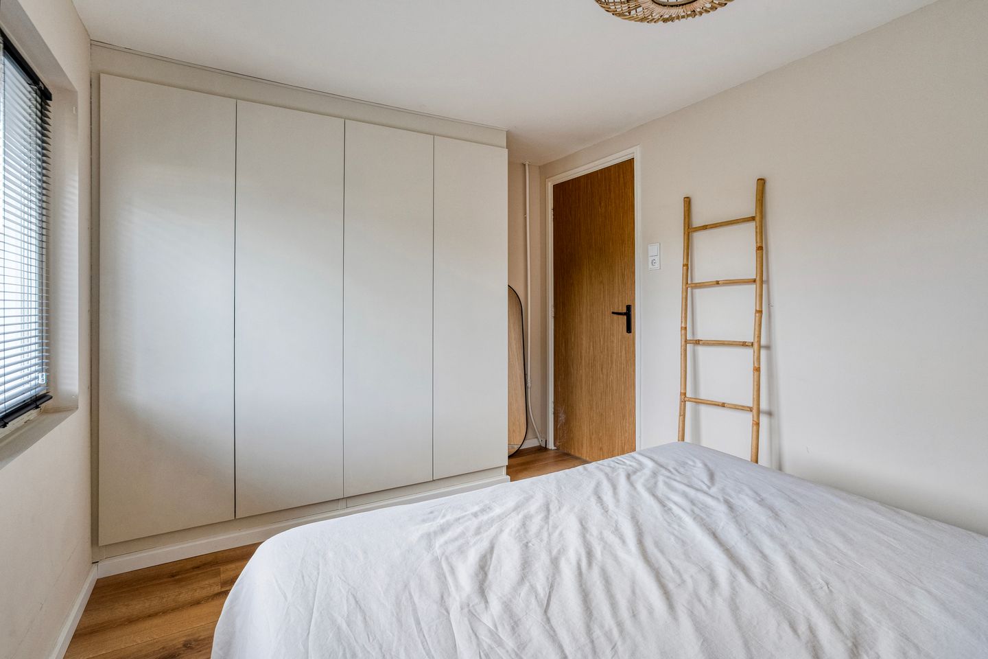 Foto 29 van Spijkerweg 32