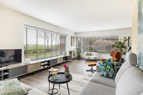 Zeisterweg 4 secondary image