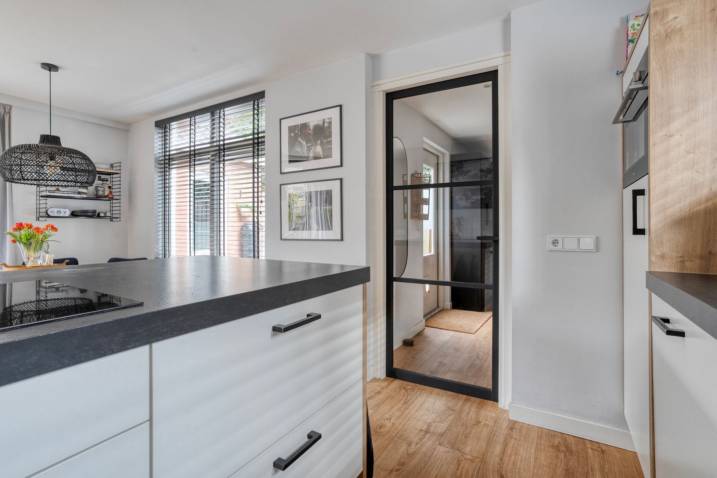 Foto 20 van Spijkerweg 32