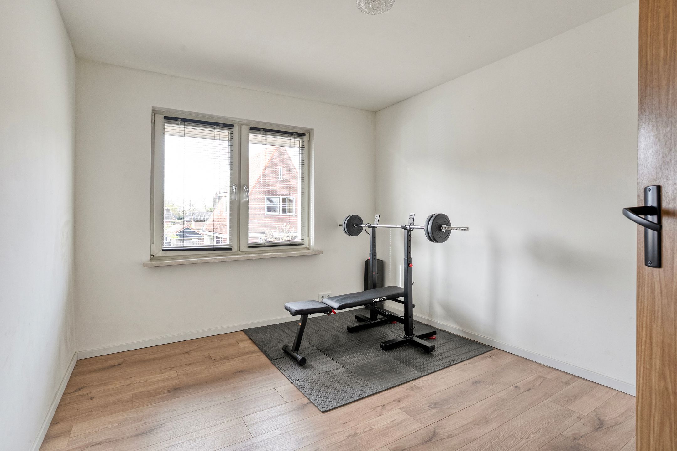 Foto 33 van Spijkerweg 32