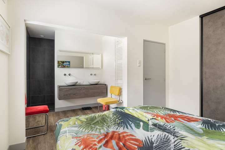 Foto 4 van Zeisterweg 4