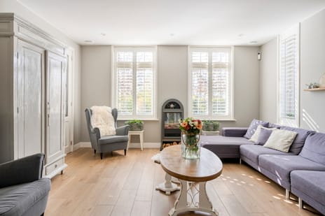 Haagdijk 13 secondary image