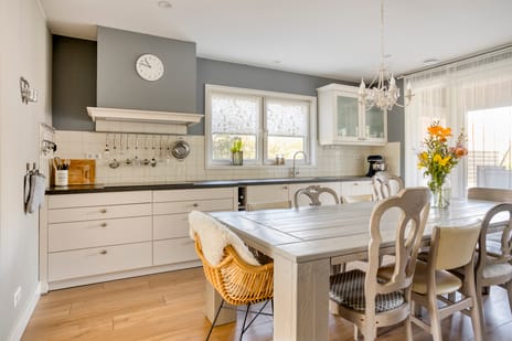 Haagdijk 13 tertiary image