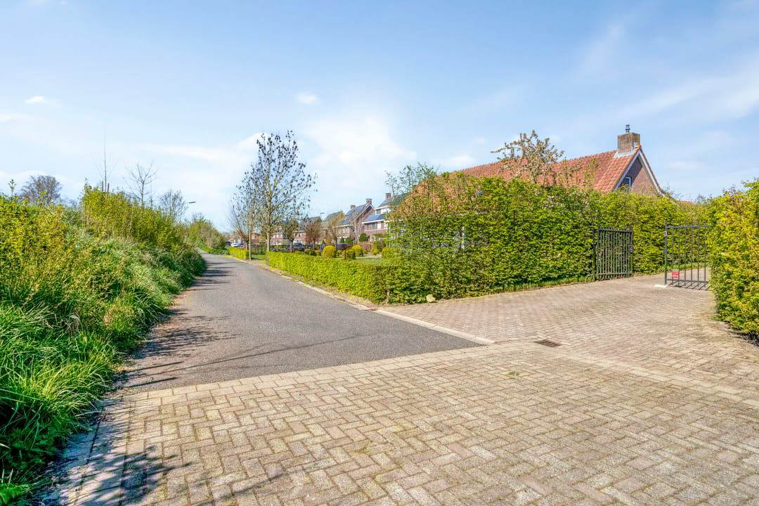 Photo 7 of Haagdijk 13