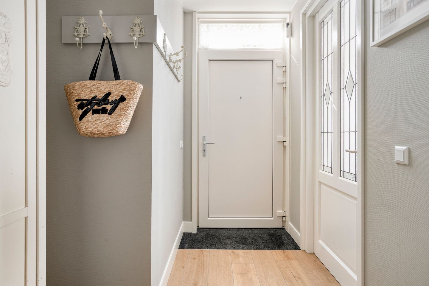 Photo 10 of Haagdijk 13