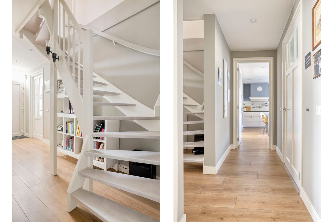 Photo 11 of Haagdijk 13