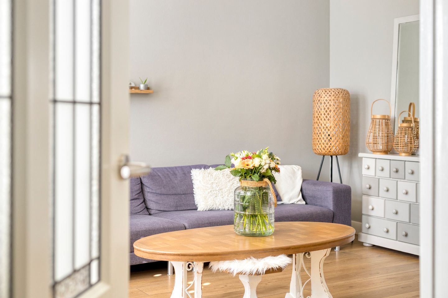 Photo 14 of Haagdijk 13