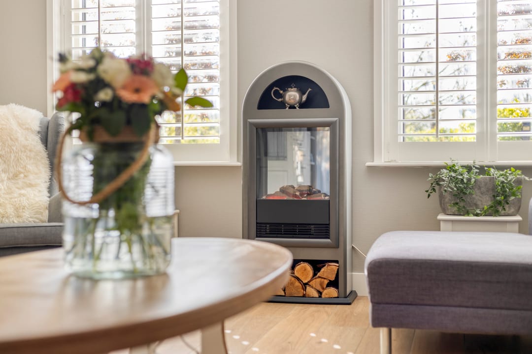 Photo 16 of Haagdijk 13