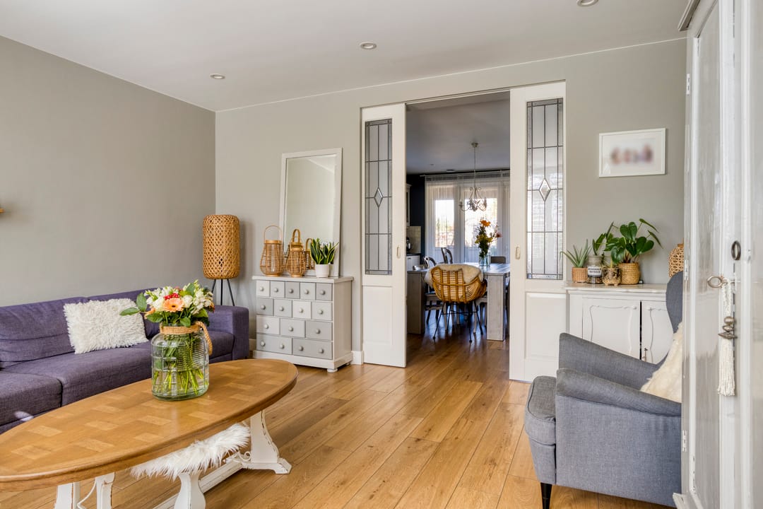 Photo 17 of Haagdijk 13