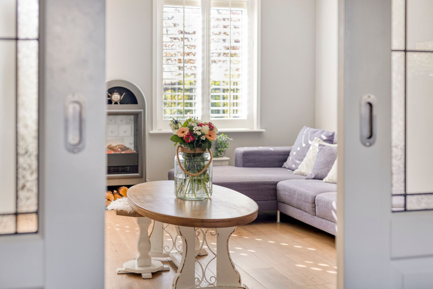 Photo 19 of Haagdijk 13