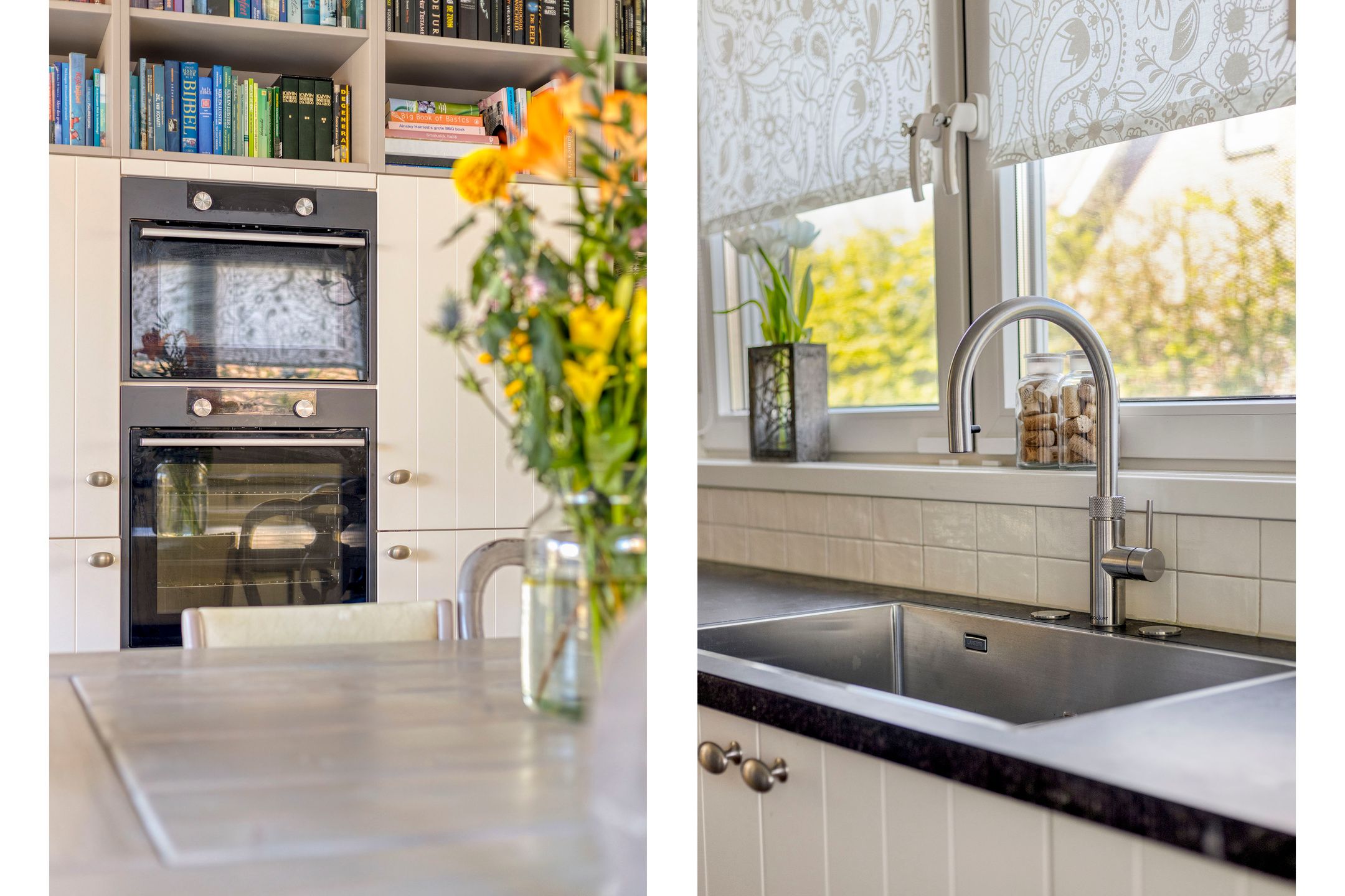 Photo 24 of Haagdijk 13