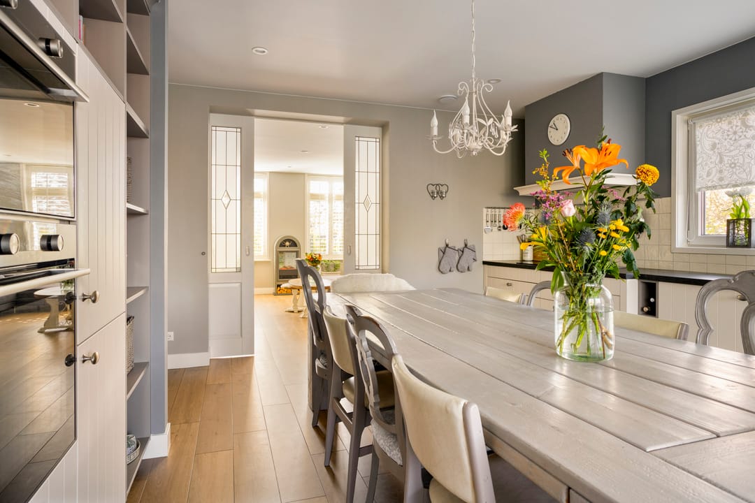 Photo 26 of Haagdijk 13