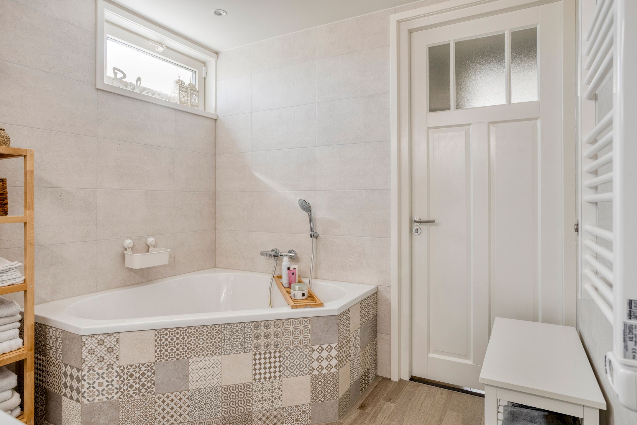 Photo 30 of Haagdijk 13