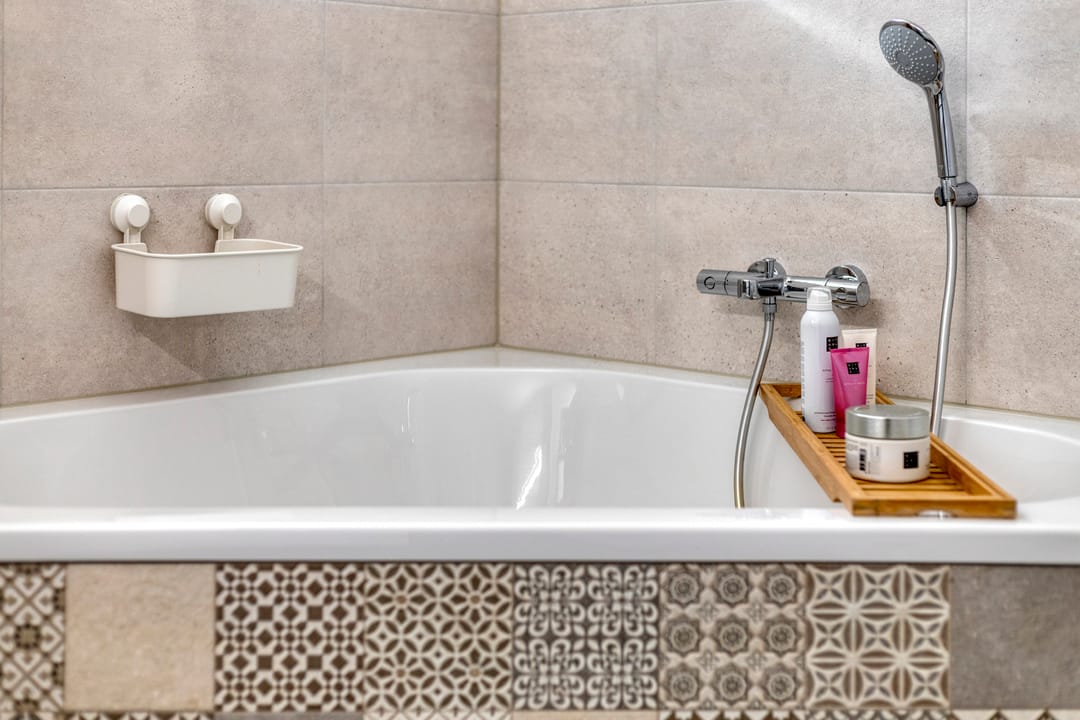 Photo 31 of Haagdijk 13