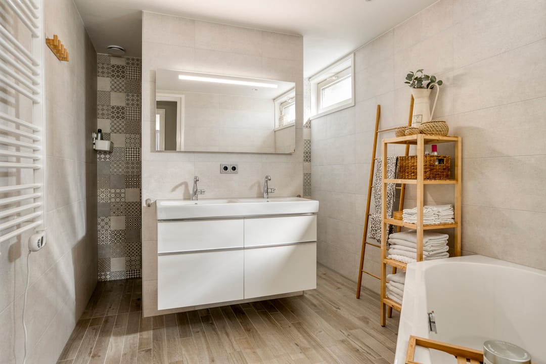 Photo 32 of Haagdijk 13