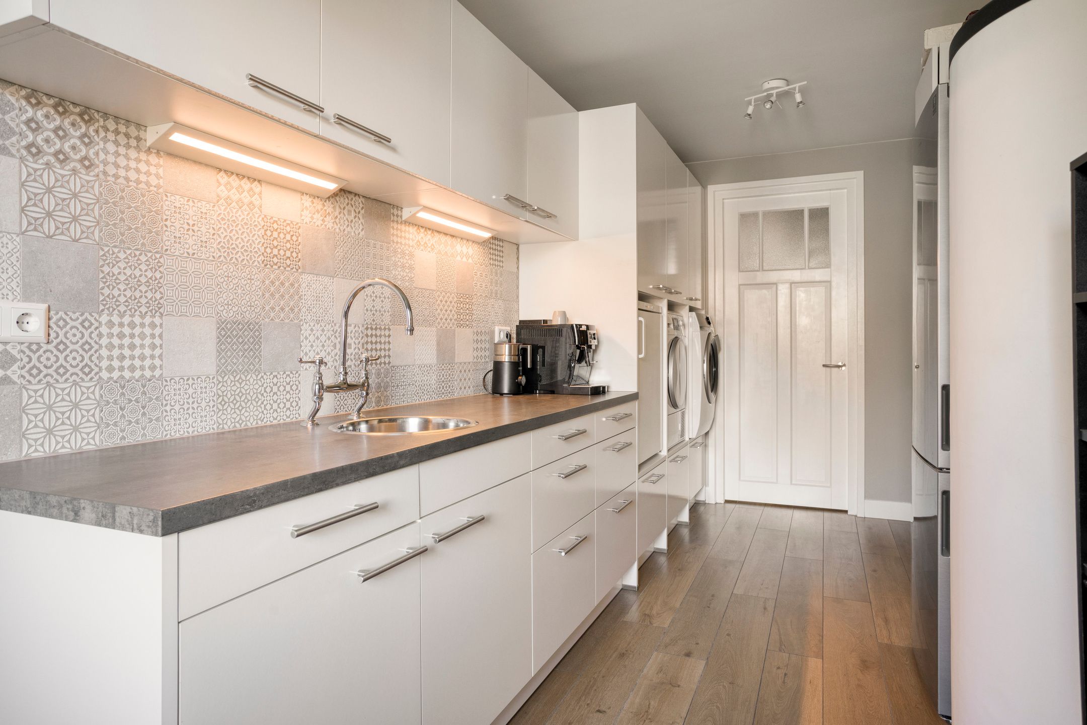 Photo 36 of Haagdijk 13