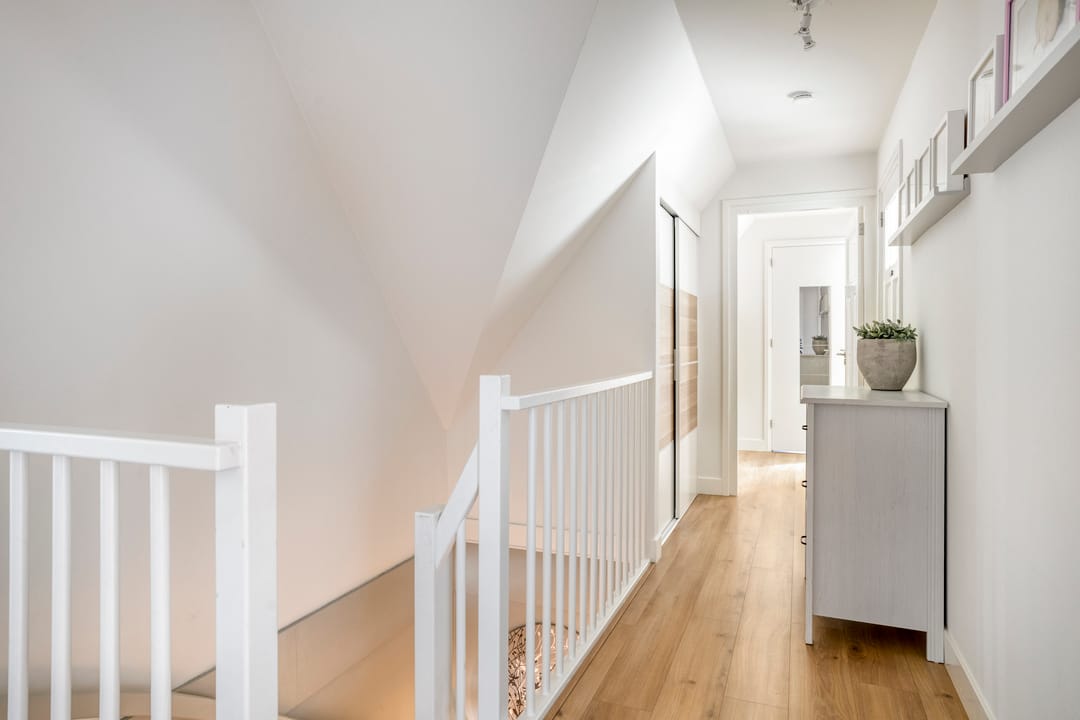 Photo 38 of Haagdijk 13