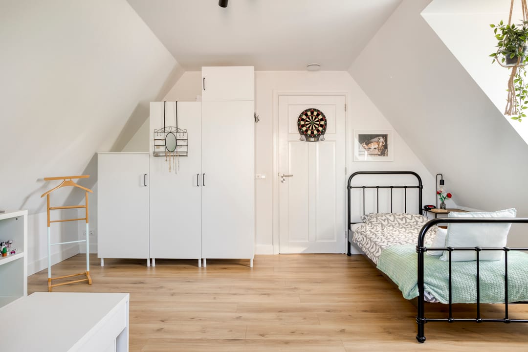 Photo 41 of Haagdijk 13