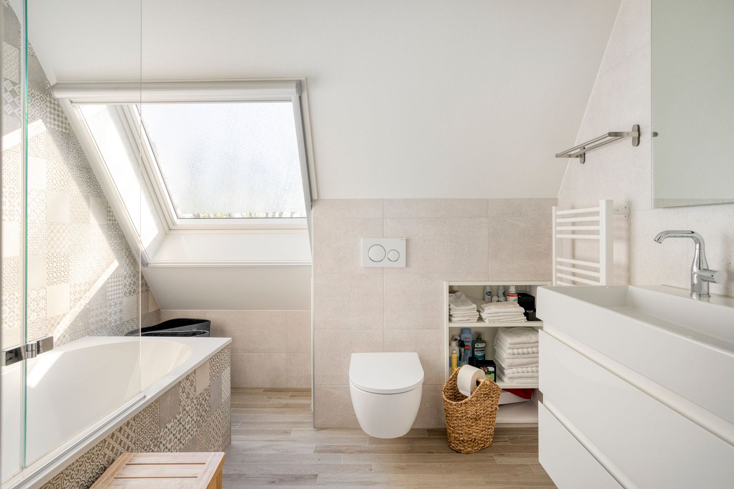 Photo 44 of Haagdijk 13