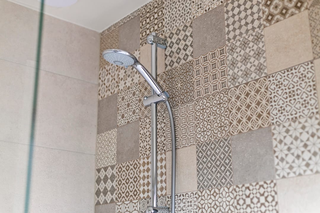 Photo 46 of Haagdijk 13