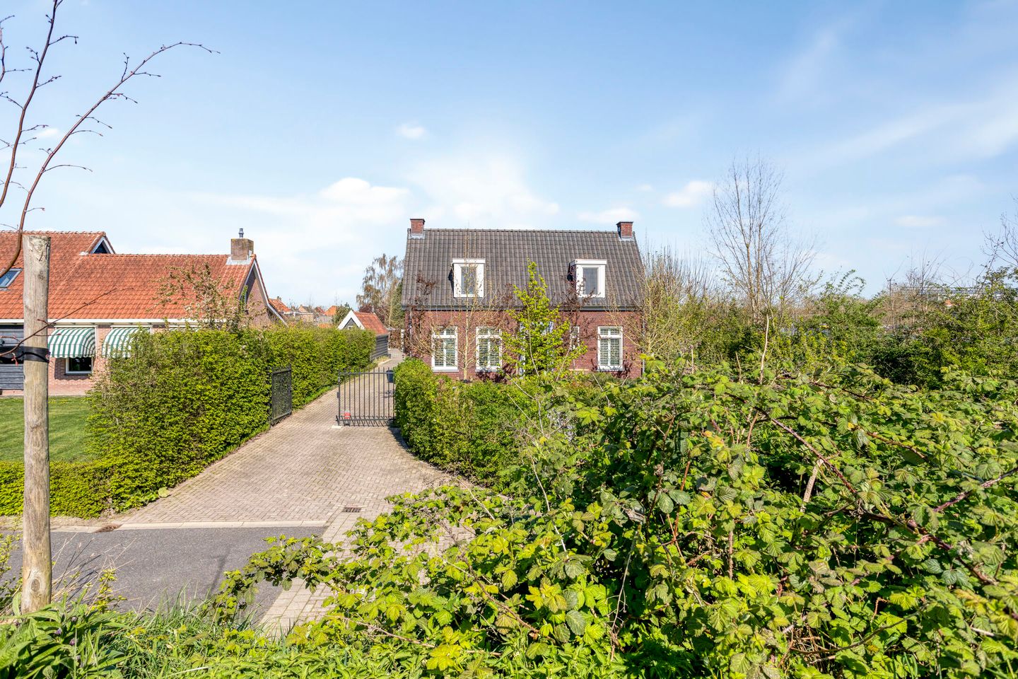 Photo 5 of Haagdijk 13