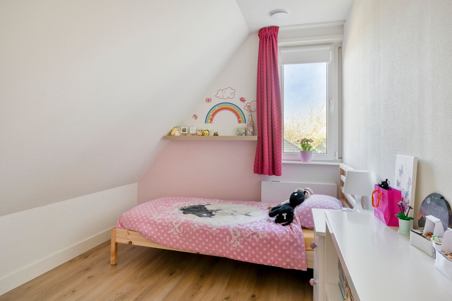 Photo 49 of Haagdijk 13