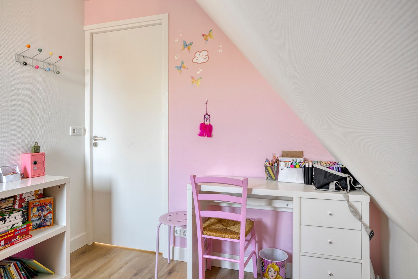 Photo 50 of Haagdijk 13