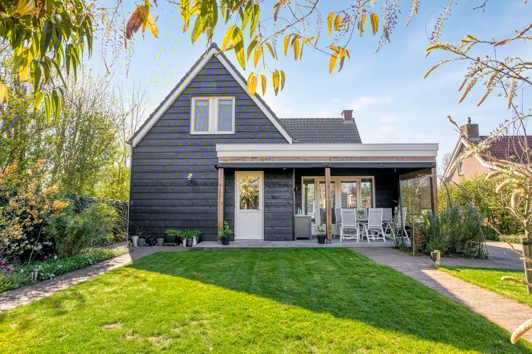 Photo 53 of Haagdijk 13