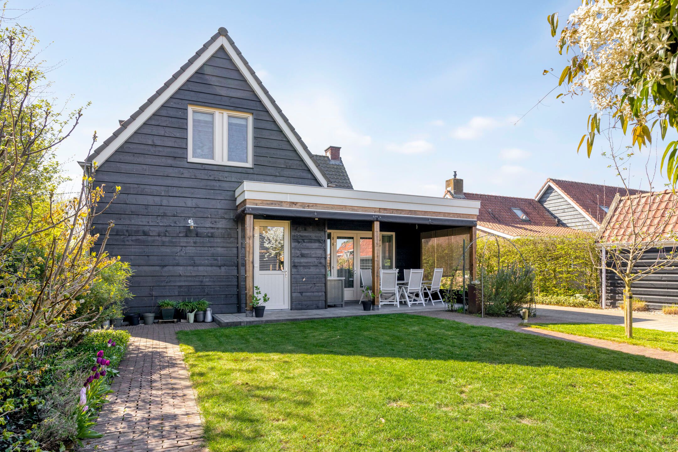 Photo 54 of Haagdijk 13