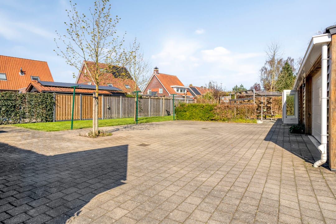 Photo 58 of Haagdijk 13