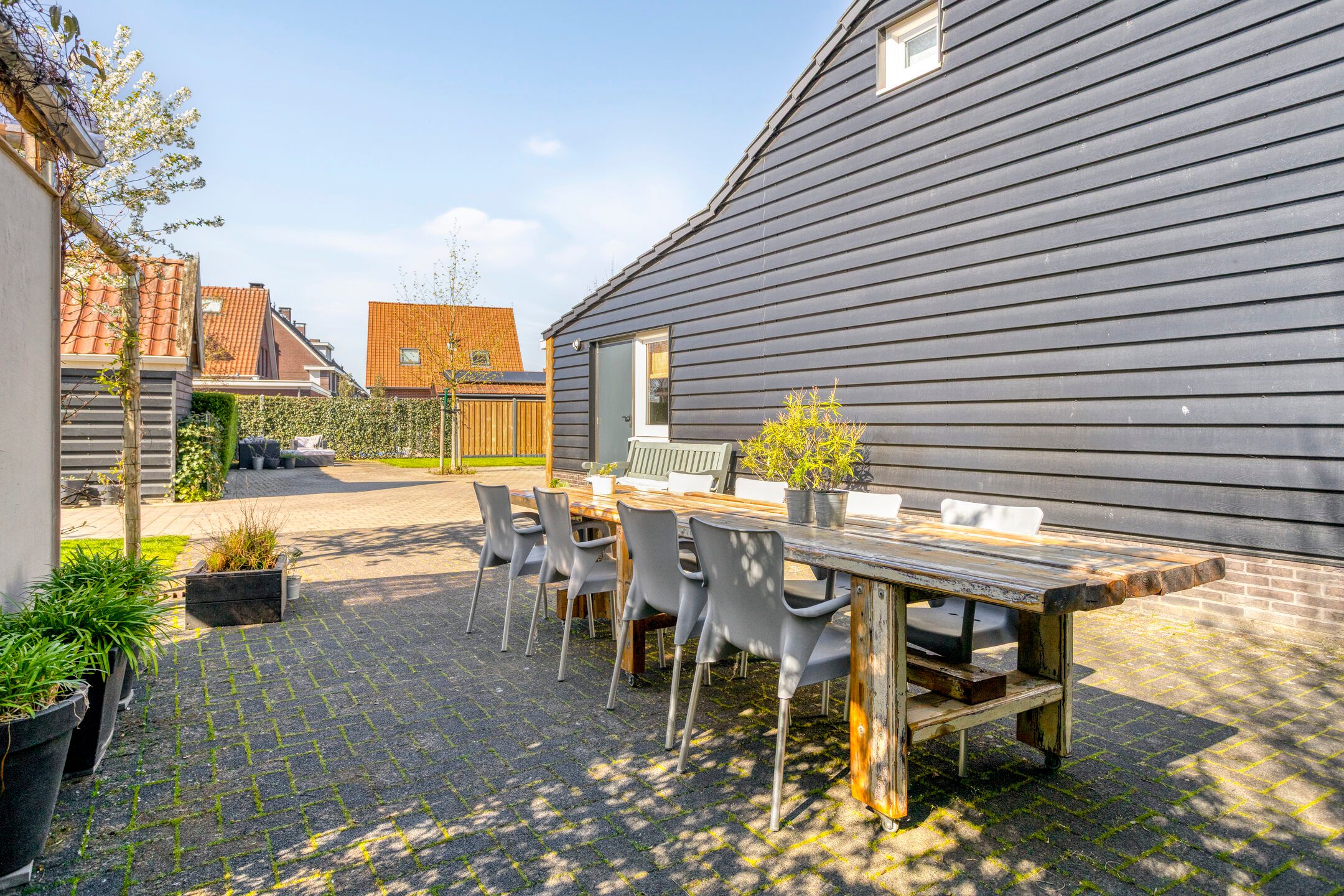 Photo 60 of Haagdijk 13