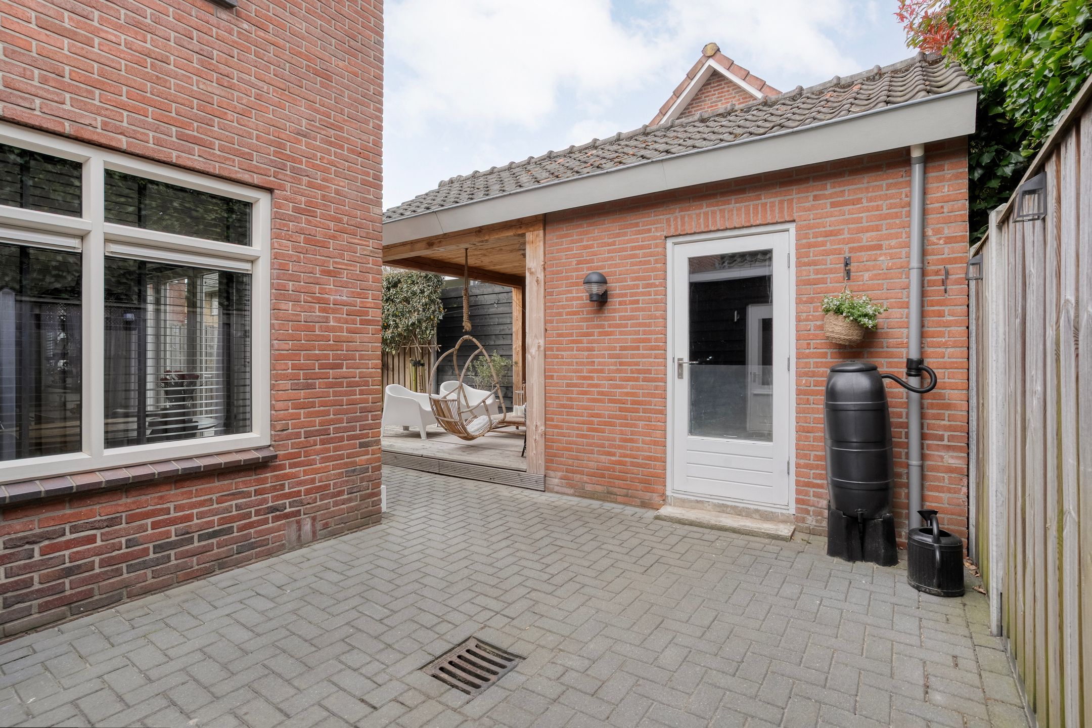 Foto 39 van Spijkerweg 32