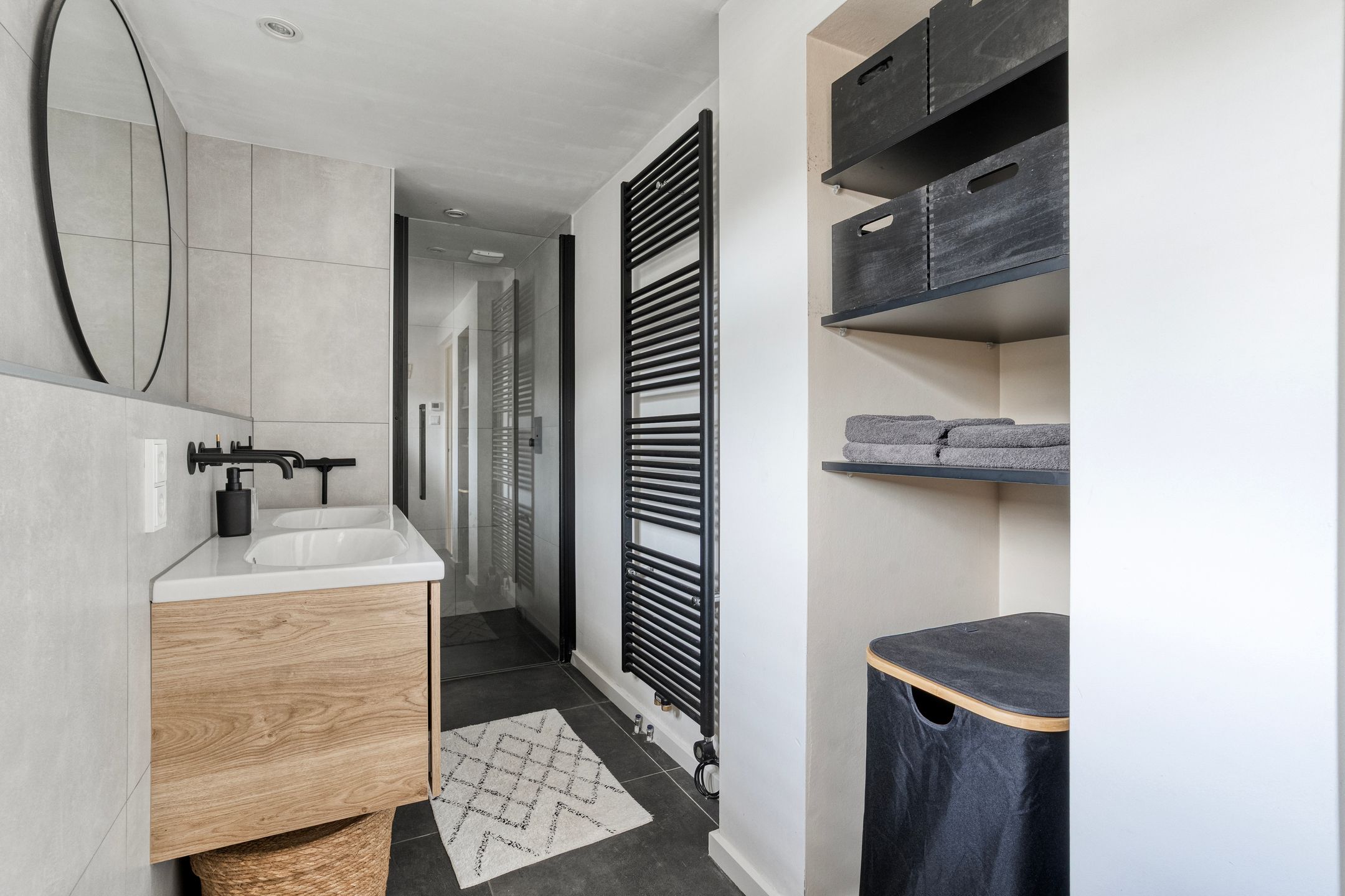 Foto 36 van Spijkerweg 32