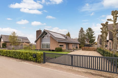 Zeisterweg thumbnail