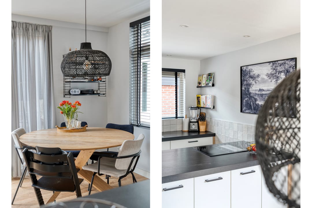 Foto 17 van Spijkerweg 32